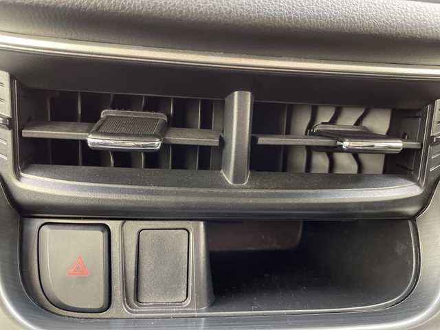 ダイハツ ムーヴ カスタム X SAⅡ 富山県 2015(平27)年 7.7万km ブラックマイカメタリック/ファイアークォーツレッドメタリック 2トーン ナビ（CD　DVD　bluetooth）/フルセグTV/バックカメラ/リアコーナーセンサー/ETC/スマートキー/プッシュスタート/オートライト/LEDヘッドライト/フォグ/衝突軽減ブレーキ/車線逸脱警告/横滑防止装置/純正バイザー/保証書