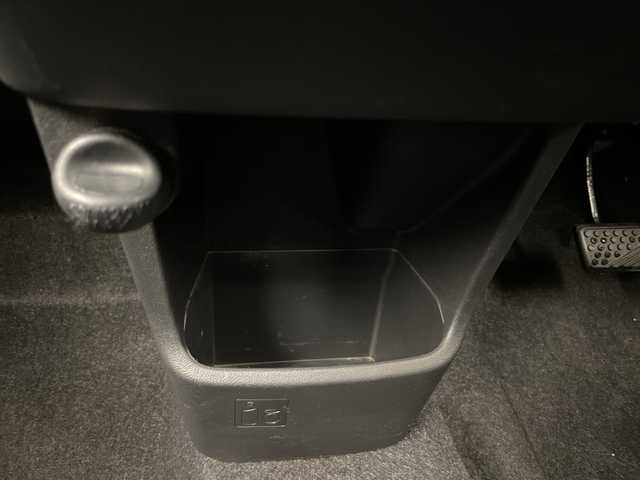 ダイハツ ムーヴ カスタム X SAⅡ 富山県 2015(平27)年 7.7万km ブラックマイカメタリック/ファイアークォーツレッドメタリック 2トーン ナビ（CD　DVD　bluetooth）/フルセグTV/バックカメラ/リアコーナーセンサー/ETC/スマートキー/プッシュスタート/オートライト/LEDヘッドライト/フォグ/衝突軽減ブレーキ/車線逸脱警告/横滑防止装置/純正バイザー/保証書