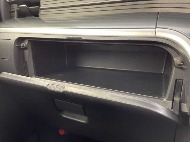 ダイハツ ムーヴ カスタム X SAⅡ 富山県 2015(平27)年 7.7万km ブラックマイカメタリック/ファイアークォーツレッドメタリック 2トーン ナビ（CD　DVD　bluetooth）/フルセグTV/バックカメラ/リアコーナーセンサー/ETC/スマートキー/プッシュスタート/オートライト/LEDヘッドライト/フォグ/衝突軽減ブレーキ/車線逸脱警告/横滑防止装置/純正バイザー/保証書