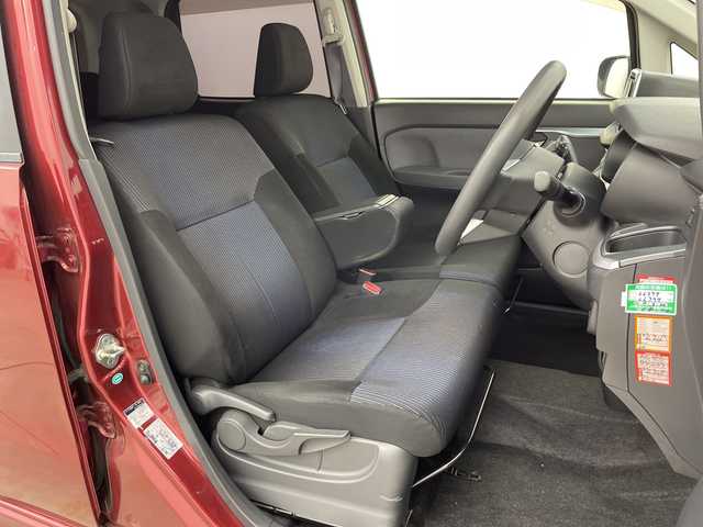 ダイハツ ムーヴ カスタム X SAⅡ 富山県 2015(平27)年 7.7万km ブラックマイカメタリック/ファイアークォーツレッドメタリック 2トーン ナビ（CD　DVD　bluetooth）/フルセグTV/バックカメラ/リアコーナーセンサー/ETC/スマートキー/プッシュスタート/オートライト/LEDヘッドライト/フォグ/衝突軽減ブレーキ/車線逸脱警告/横滑防止装置/純正バイザー/保証書