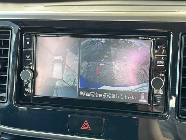 車両画像3