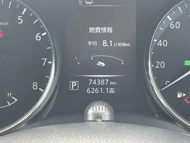 車両画像12