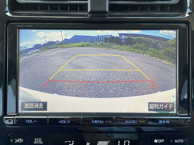 車両画像3