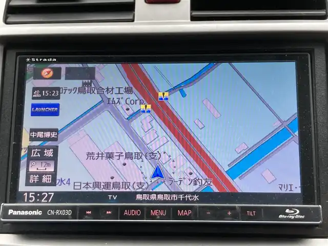 車両画像6