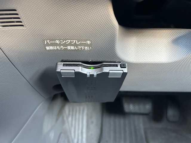 車両画像6