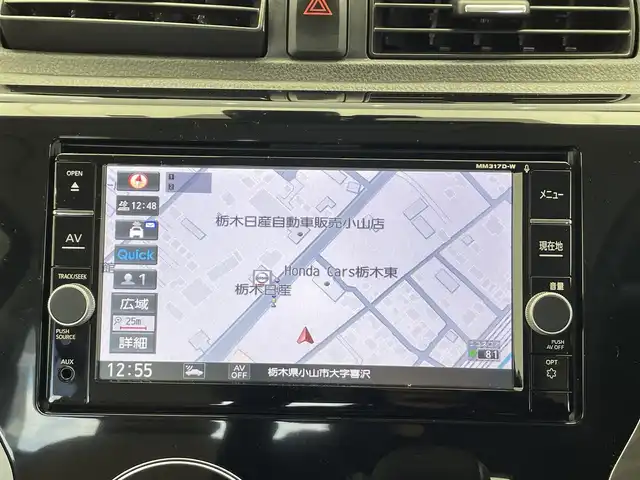 車両画像5