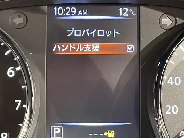 車両画像10