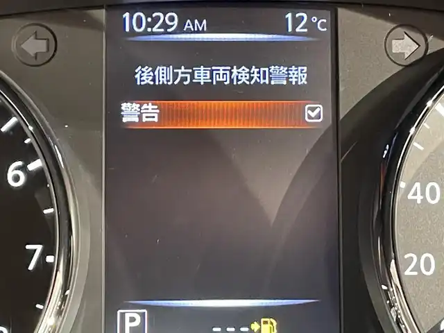 車両画像11