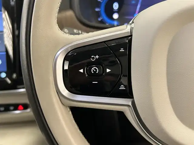 ボルボ Ｖ９０