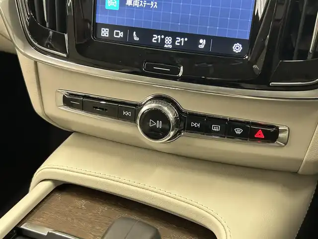 ボルボ Ｖ９０