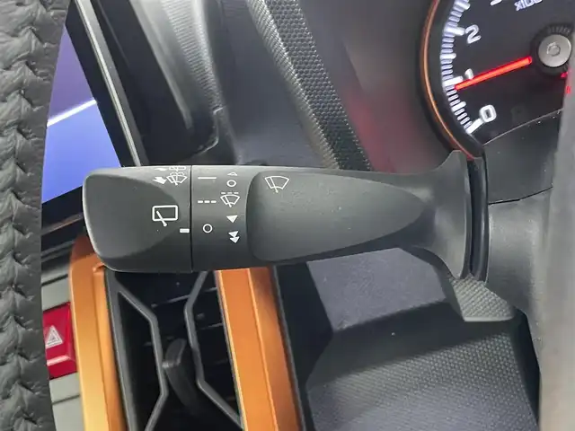 ダイハツ タフト G 埼玉県 2020(令2)年 1.7万km レモンスカッシュクリスタルM 社外１０インチナビ　バックカメラ　シートヒーター　ドライブレコーダー　社外アルミホイール　ルーフレール 　スマートキー　オートライト　ＬＥＤヘッドライト　ＣＤ　ＤＶＤ　地デジフルセグＴＶ　Ｂｌｕｅｔｏｏｔｈ　ＵＳＢ　スペアキー