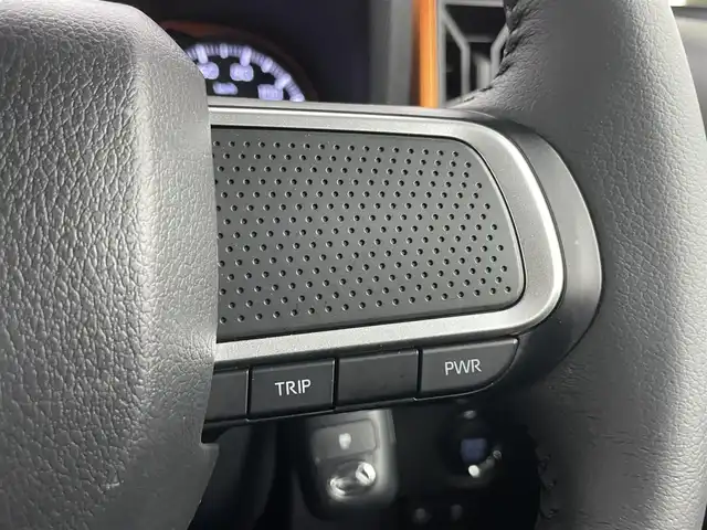 ダイハツ タフト G 埼玉県 2020(令2)年 1.7万km レモンスカッシュクリスタルM 社外１０インチナビ　バックカメラ　シートヒーター　ドライブレコーダー　社外アルミホイール　ルーフレール 　スマートキー　オートライト　ＬＥＤヘッドライト　ＣＤ　ＤＶＤ　地デジフルセグＴＶ　Ｂｌｕｅｔｏｏｔｈ　ＵＳＢ　スペアキー
