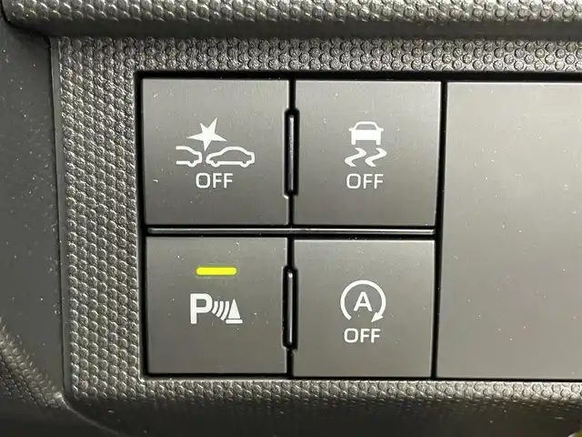 ダイハツ タフト G 埼玉県 2020(令2)年 1.7万km レモンスカッシュクリスタルM 社外１０インチナビ　バックカメラ　シートヒーター　ドライブレコーダー　社外アルミホイール　ルーフレール 　スマートキー　オートライト　ＬＥＤヘッドライト　ＣＤ　ＤＶＤ　地デジフルセグＴＶ　Ｂｌｕｅｔｏｏｔｈ　ＵＳＢ　スペアキー
