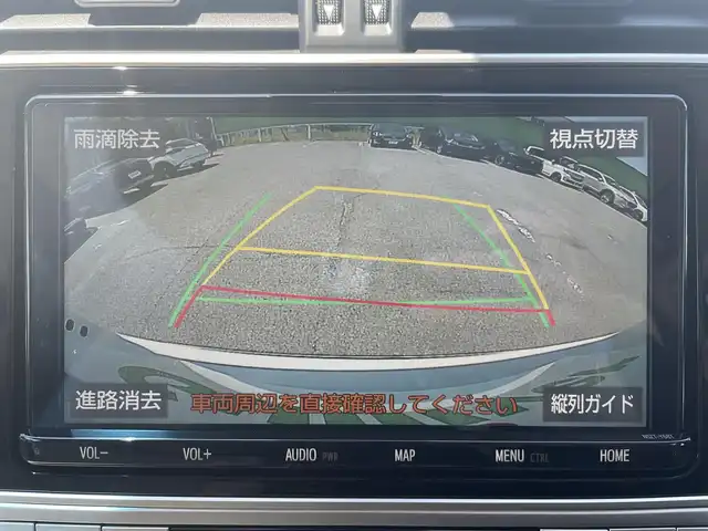 トヨタ ランドクルーザー プラド TX 千葉県 2023(令5)年 2.2万km ホワイトパールクリスタルシャイン モデリスタエアロ/モデリスタマフラー/ムーンルーフ/純正9インチSDナビ【NSZT-Y68T】/・CD/DVD/MSV/Bluetooth/フルセグTV/バックカメラ/トヨタセーフティーセンス/・プリクラッシュセーフティー/・レーンディパーチャーアラート/・オートマチックハイビーム/・ロードサインアシスト/・パーキングサポートブレーキ/・アダプティブクルーズコントロール/前後コーナーセンサー/ルーフレール/社外ドライブレコーダー/ビルトインETC/純正LEDヘッドライト/フォグランプ/純正17インチアルミホイール/サイド＆カーテンエアバッグ/新車時保証書＆取扱説明書