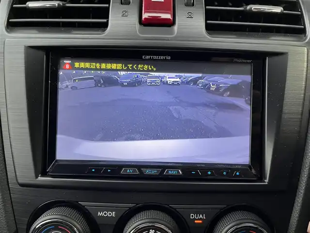 スバル インプレッサ ＸＶ 2．0i－L アイサイト 高知県 2013(平25)年 7.4万km サテンホワイトパール HDDナビ/HIDヘッドライト/バックカメラ/スマートキー/ETC/プッシュスタート/社外アルミホイール/Bluetooth接続/４WD/クルーズコントロール/純正フロアマット/衝突被害軽減システム/横滑り防止装置