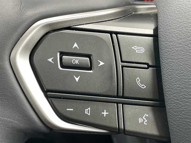 レクサス ＮＸ 350h 千葉県 2023(令5)年 1.8万km ソニッククォーツ サンルーフ/レクサスセーフティセンス/　衝突軽減ブレーキ/レーンキープアシスト/　レーダークルーズコントロール/オートハイビーム/　クリアランスソナー/ブラインドスポットモニター/純正メーカーディスプレイナビ/　フルセグ/BT/USB/バックカメラ/サイドカメラ/ステアリングスイッチ/パドルシフト/ETC2.0/ワイヤレス充電/電動パーキングブレーキ/パワーバックドア/レザーシート(黒)/パワーシート(D/N席)/シートヒーター(D/N席)/エアシート(D/N席)/スマートキー/プッシュスタート/LEDヘッドライト/オートライト/フォグライト