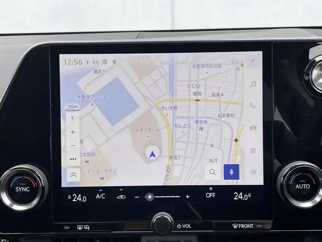 レクサス ＮＸ 350h 千葉県 2023(令5)年 1.8万km ソニッククォーツ サンルーフ/レクサスセーフティセンス/　衝突軽減ブレーキ/レーンキープアシスト/　レーダークルーズコントロール/オートハイビーム/　クリアランスソナー/ブラインドスポットモニター/純正メーカーディスプレイナビ/　フルセグ/BT/USB/バックカメラ/サイドカメラ/ステアリングスイッチ/パドルシフト/ETC2.0/ワイヤレス充電/電動パーキングブレーキ/パワーバックドア/レザーシート(黒)/パワーシート(D/N席)/シートヒーター(D/N席)/エアシート(D/N席)/スマートキー/プッシュスタート/LEDヘッドライト/オートライト/フォグライト