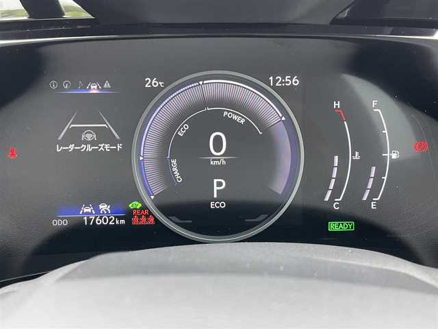 レクサス ＮＸ 350h 千葉県 2023(令5)年 1.8万km ソニッククォーツ サンルーフ/レクサスセーフティセンス/　衝突軽減ブレーキ/レーンキープアシスト/　レーダークルーズコントロール/オートハイビーム/　クリアランスソナー/ブラインドスポットモニター/純正メーカーディスプレイナビ/　フルセグ/BT/USB/バックカメラ/サイドカメラ/ステアリングスイッチ/パドルシフト/ETC2.0/ワイヤレス充電/電動パーキングブレーキ/パワーバックドア/レザーシート(黒)/パワーシート(D/N席)/シートヒーター(D/N席)/エアシート(D/N席)/スマートキー/プッシュスタート/LEDヘッドライト/オートライト/フォグライト