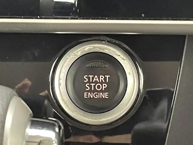 日産 デイズ ルークス HWS X Vセレクション 熊本県 2019(平31)年 4.4万km ホワイトパール 純正ナビMM318D-W（ＣＤ・ＤＶＤ・フルセグ・ＢＴ・ＳＤ・ＡＵＸ・ｉｐｏｄ）/全周囲カメラ　/純正前方ドライブレコーダー　/ＥＴＣ　/両側パワースライドドア　/前後クリアランスソナー　/衝突軽減ブレーキ　/レーンキープアシスト/横滑り防止/ハーフレザーシート/純正フロアマット/純正１５インチAW/オートライト/オートマチックハイビーム/LEDヘッドライト/スマートキー/プッシュスタート/スペアキー1本