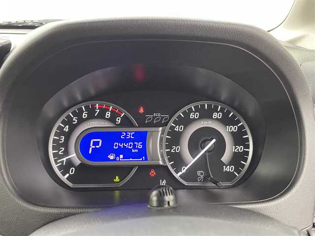 日産 デイズ ルークス HWS X Vセレクション 熊本県 2019(平31)年 4.4万km ホワイトパール 純正ナビMM318D-W（ＣＤ・ＤＶＤ・フルセグ・ＢＴ・ＳＤ・ＡＵＸ・ｉｐｏｄ）/全周囲カメラ　/純正前方ドライブレコーダー　/ＥＴＣ　/両側パワースライドドア　/前後クリアランスソナー　/衝突軽減ブレーキ　/レーンキープアシスト/横滑り防止/ハーフレザーシート/純正フロアマット/純正１５インチAW/オートライト/オートマチックハイビーム/LEDヘッドライト/スマートキー/プッシュスタート/スペアキー1本