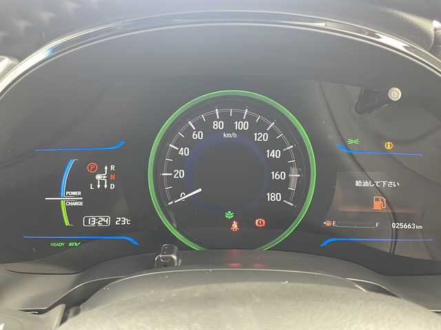 ホンダ シャトル ハイブリッド Z スタイルエディション 岐阜県 2016(平28)年 2.6万km ホワイトオーキッドパール 純正SDナビ/CD/DVD/Bluetooth/SD/AM/FM/フルセグTV/バックモニター/シティブレーキアクティブシステム/ECON/オートリトラミラー/クルーズコントロール/ドライブレコーダー/ETC/横滑り抑制機能/パドルシフト/ステアリングリモコン/スマートキー/プッシュスタート/ハーフレザーシート/オートLEDヘッドライト/フォグランプ/純正15インチアルミホイール/純正フロアマット