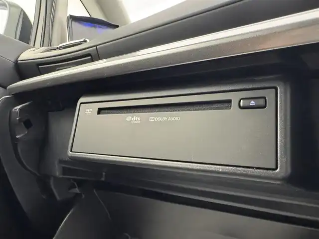 トヨタ アルファード S 愛知県 2020(令2)年 3.9万km ホワイトパールクリスタルシャイン モデリスタエアロ/純正ディスプレイオーディオ/（CD/DVD/BT/フルセグ）/純正フリップダウンモニター/デジタルインナーミラー/バックカメラ/ETC/前方ドラレコ/クルーズコントロール/両側パワースライドドア/トヨタセーフティセンス/（LTA/CS/PKSB/PCS/BSM/RCTA/RSA）/シートカバー/ハンドルカバー/フォグランプ/ドアバイザー