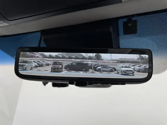 トヨタ アルファード S 愛知県 2020(令2)年 3.9万km ホワイトパールクリスタルシャイン モデリスタエアロ/純正ディスプレイオーディオ/（CD/DVD/BT/フルセグ）/純正フリップダウンモニター/デジタルインナーミラー/バックカメラ/ETC/前方ドラレコ/クルーズコントロール/両側パワースライドドア/トヨタセーフティセンス/（LTA/CS/PKSB/PCS/BSM/RCTA/RSA）/シートカバー/ハンドルカバー/フォグランプ/ドアバイザー
