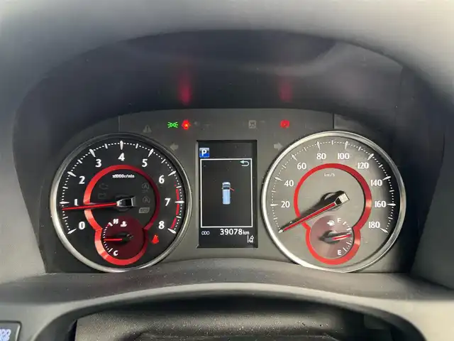トヨタ アルファード S 愛知県 2020(令2)年 3.9万km ホワイトパールクリスタルシャイン モデリスタエアロ/純正ディスプレイオーディオ/（CD/DVD/BT/フルセグ）/純正フリップダウンモニター/デジタルインナーミラー/バックカメラ/ETC/前方ドラレコ/クルーズコントロール/両側パワースライドドア/トヨタセーフティセンス/（LTA/CS/PKSB/PCS/BSM/RCTA/RSA）/シートカバー/ハンドルカバー/フォグランプ/ドアバイザー
