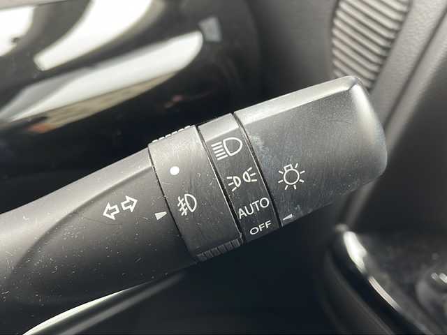スズキ スペーシア カスタム HYBRID GS 福井県 2018(平30)年 6.9万km ブルーイッシュブラックパール3 (株)IDOMが運営する【じしゃロン福井店】の自社ローン専用車両になりますこちらは現金またはオートローンご利用時の価格です。自社ローンご希望の方は別途その旨お申付け下さい/純正ナビ/Bluetooth/CD/DVD/フルセグTV/全方位カメラ/バックカメラ/衝突被害軽減システム/レーンキープアシスト/リアコーナーセンサー/パワースライドドア/運転席シートヒーター/ETC/オートライト/フォグライト/ドアバイザー/ステアリングスイッチ/プッシュスタート/スマートキー/スペアキー
