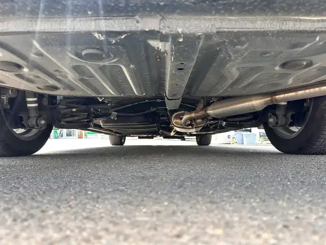 トヨタ ヴォクシー ハイブリッド ZS 煌Ⅱ 宮城県 2019(令1)年 2.5万km ブラッキッシュアゲハガラスフレーク セーフティセンス/・プリクラッシュセーフティ/・レーンディパーチャーアラート/・オートマチックハイビーム/・先行車発進告知機能/インテリジェントクリアランスソナー/純正12インチフリップダウンモニター（V12T-R68C）/純正10インチナビ（NSZN-Z68T）/・CD/DVD/・Bluetooth/・フルセグTV/バックカメラ/ビルトインETC/ドライブレコーダー/GPSレーダー探知機/両側パワースライドドア/前席シートヒーター/革巻きステアリング/クルーズコントロール/ステアリングスイッチ/LEDヘッドランプ/フォグランプ/オートライト/スマートキー＆プッシュスタート/スペアキー1本/電動格納ミラー/純正16インチAW/純正フロアマット/純正ドアバイザー/Wエアバッグ