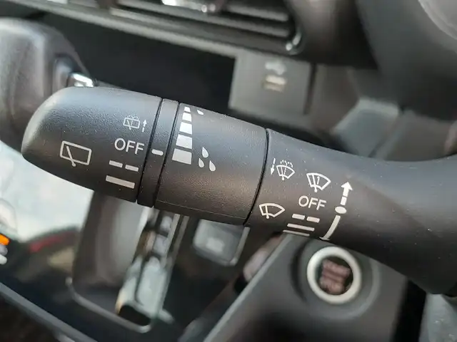 日産 ルークス HWS Gターボ プロパイロットED 東京都 2020(令2)年 1.6万km スパークリングレッドM プロパイロット/純正9インチナビ/アラウンドビューモニター/ビルトインETC/両側パワースライドドア/衝突軽減ブレーキ/レーンキープアシスト/コーナーセンサー/アイドリングストップ/LEDヘッドライト/スマートキー