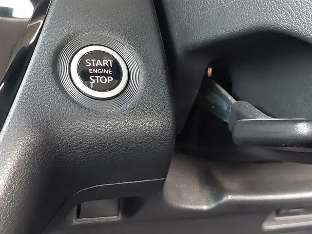日産 ルークス HWS Gターボ プロパイロットED 東京都 2020(令2)年 1.6万km スパークリングレッドM プロパイロット/純正9インチナビ/アラウンドビューモニター/ビルトインETC/両側パワースライドドア/衝突軽減ブレーキ/レーンキープアシスト/コーナーセンサー/アイドリングストップ/LEDヘッドライト/スマートキー
