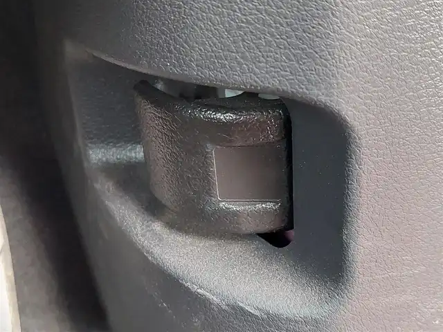 日産 ルークス HWS Gターボ プロパイロットED 東京都 2020(令2)年 1.6万km スパークリングレッドM プロパイロット/純正9インチナビ/アラウンドビューモニター/ビルトインETC/両側パワースライドドア/衝突軽減ブレーキ/レーンキープアシスト/コーナーセンサー/アイドリングストップ/LEDヘッドライト/スマートキー