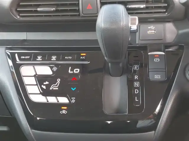 日産 ルークス HWS Gターボ プロパイロットED 東京都 2020(令2)年 1.6万km スパークリングレッドM プロパイロット/純正9インチナビ/アラウンドビューモニター/ビルトインETC/両側パワースライドドア/衝突軽減ブレーキ/レーンキープアシスト/コーナーセンサー/アイドリングストップ/LEDヘッドライト/スマートキー