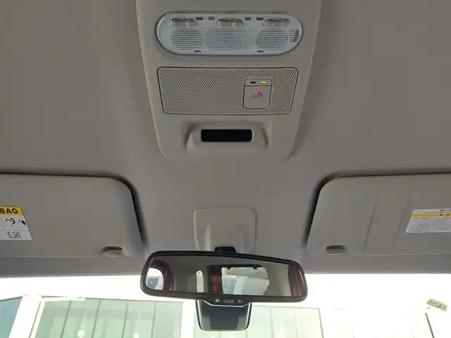 日産 ルークス HWS Gターボ プロパイロットED 東京都 2020(令2)年 1.6万km スパークリングレッドM プロパイロット/純正9インチナビ/アラウンドビューモニター/ビルトインETC/両側パワースライドドア/衝突軽減ブレーキ/レーンキープアシスト/コーナーセンサー/アイドリングストップ/LEDヘッドライト/スマートキー