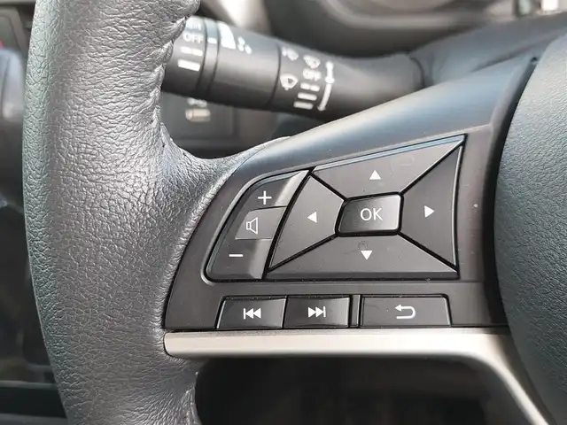 日産 ルークス HWS Gターボ プロパイロットED 東京都 2020(令2)年 1.6万km スパークリングレッドM プロパイロット/純正9インチナビ/アラウンドビューモニター/ビルトインETC/両側パワースライドドア/衝突軽減ブレーキ/レーンキープアシスト/コーナーセンサー/アイドリングストップ/LEDヘッドライト/スマートキー