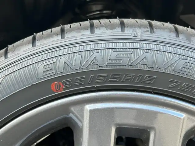 三菱 デリカミニ T プレミアム リミテッド ED 岡山県 2025(令7)年 0.1万km未満 ＤグリーンＭ 登録時走行距離5km/車検2028/06まで/カラーコード　X42F29/PREMIUM　LIMITED　/純正9インチディスプレイオーディオ/（AM.FM.BT）/両側パワースライドドア/全方位カメラ/シートヒーター/クリアランスソナー/衝突軽減ブレーキ/オートブレーキホールド/マイパイロット/レーダークルーズコントロール/レーンキープアシスト/ダウンヒルアシストコントロール/ステアリングヒーター/アイドリングストップ/純正15インチAW