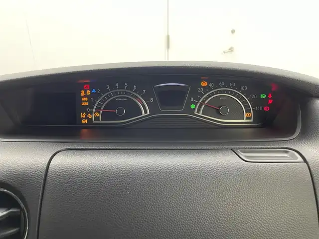 ホンダ Ｎ ＢＯＸ カスタム G L ターボ ホンダセンシング 茨城県 2018(平30)年 5.1万km プラチナホワイトパール 純正9型ナビ/バックカメラ/フルセグ/衝突被害軽減ブレーキ/車線逸脱抑制装置/レーダークルーズコントロール/オートマチックハイビーム/ソナー/両側電動スライドドア/ETC/ドラレコ/純正15インチAW/LEDヘッドライト/スマートキー