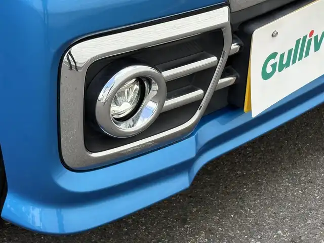 スズキ スペーシア カスタム HYBRID GS 岩手県 2020(令2)年 3.7万km ブリスクブルーM スズキセーフティサポート/・車線逸脱抑制制御機能/・車線逸脱警報機能/・パーキングソナー/・横滑り防止装置/・ハイビームアシスト/アダプティブクルーズコントロール/デュアルカメラブレーキサポート/純正7インチナビ【地図SD無】/・BT.CD.DVD.USB.AUX/バックカメラ/片側パワースライドドア/前席シートヒーター/ビルトインETC/ドライブレコーダー（FR）/プッシュスタート/スマートキー×2/アイドリングストップ/LEDヘッドライト/LEDフォグライト/ステアリングスイッチ/純正フロアマット/純正14インチAW/ロールサンシェード