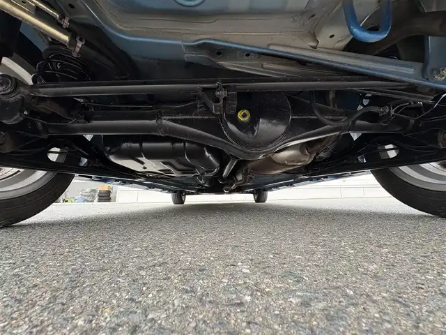 スズキ スペーシア カスタム HYBRID GS 岩手県 2020(令2)年 3.7万km ブリスクブルーM スズキセーフティサポート/・車線逸脱抑制制御機能/・車線逸脱警報機能/・パーキングソナー/・横滑り防止装置/・ハイビームアシスト/アダプティブクルーズコントロール/デュアルカメラブレーキサポート/純正7インチナビ【地図SD無】/・BT.CD.DVD.USB.AUX/バックカメラ/片側パワースライドドア/前席シートヒーター/ビルトインETC/ドライブレコーダー（FR）/プッシュスタート/スマートキー×2/アイドリングストップ/LEDヘッドライト/LEDフォグライト/ステアリングスイッチ/純正フロアマット/純正14インチAW/ロールサンシェード
