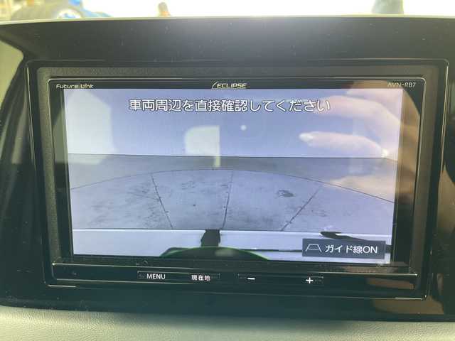 ホンダ ヴェゼル ハイブリッド e:HEV X 道央・札幌 2021(令3)年 5.6万km プラチナホワイトパール ・４ＷＤ/・ホンダセンシング/・アクティブクルーズコントロール/・社外メモリナビ・DVD・CD・BT/・バックカメラ/・ビルトインETC/・パドルシフト/・ワイパーデアイサー/・前席シートヒーター/・LEDヘッドライト/オートハイビーム/・ヒルディセントコントロール/・電動パーキングブレーキ/・ブレーキホールド