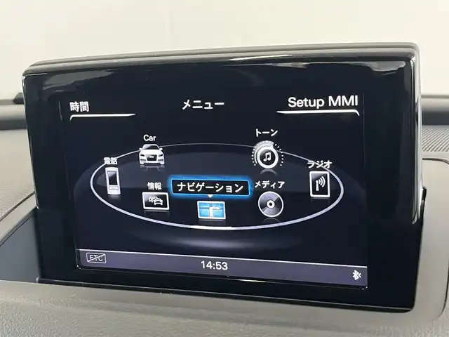 アウディ Ｑ３ 2．0 TFSI クワトロ 180PS 山形県 2018(平30)年 4.2万km グレイシアホワイトメタリック アシスタンスパッケージ/・クルーズコントロール/・サイドアシスト/・アクティブレーンアシスト/・ハイビームアシスト/LEDパッケージ/・LEDライト/・ヘッドライトウォッシャー/・LEDリヤダイナミックターンインディケーター/コンビニエンスパッケージ/・アドバンスドキー/・パーキングシステム/リヤビューカメラ/MMIナビゲーション/・CD/DVD/・Bluetooth/SD/・地デジTV/純正ドライブレコーダー/シートヒーター/社外GPSレーダー/スペアキー×１/保証書/取説
