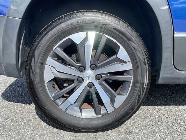 プジョー リフター GTライン ファーストLTD 東京都 2020(令2)年 3.1万km 青 ワンオーナー/ディスプレイオーディオ/アクティブクルーズコントロール/レーンキープアシスト/パノラミックビューカメラ/ムーンルーフ/デジタルインナーミラー/置くだけ充電/パドルシフト/オートライト/スマートキー/純正アルミホイール/コーナーセンサー/新車時保証書/取扱説明書