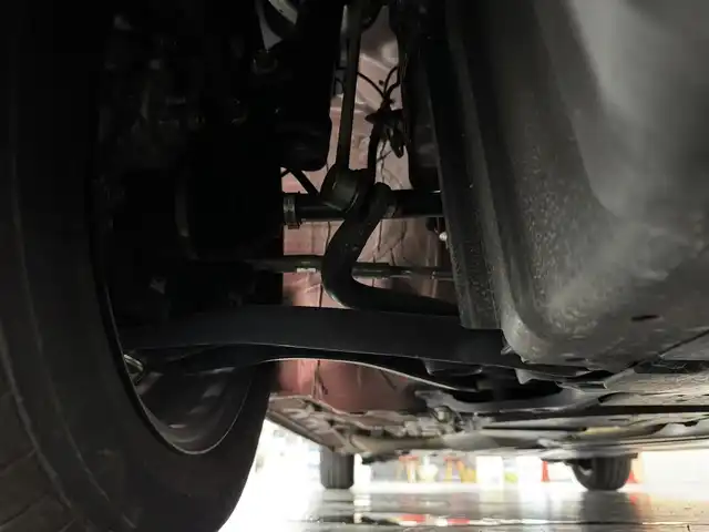 ホンダ フリード＋ G ホンダセンシング 三重県 2020(令2)年 0.4万km プレミアムクリスタルレッドM ガソリン/FF/インパネCVT/純正 7インチナビ VXM-204VFi/（CD/DVD/FM/AM/TV/iPod/SD/MusicRack/USB/Bluetooth/AUX）/バックカメラ/両側パワースライドドア/ドライブレコーダー 前方/ビルトイン ETC/Honda SENSING/・衝突軽減ブレーキ［CMBS］/・車線維持支援システム［LKAS］/・アダプティブクルーズコントロール［ACC］/・路外逸脱抑制機能/・標識認識機能/・先行車発進お知らせ機能/・VSA（ABS＋TRC、横すべり抑制）/など/装備/・シートヒーター（D/N）/・オートエアコン/・オートライト/・LEDヘッドランプ/・ステアリングスイッチ/・インフォメーションディスプレイ/・ECONスイッチ/・電動格納ドアミラー/・プッシュスタート/・スマートキーx2/・純正ホイールキャップ＋15インチスチールホイール/など