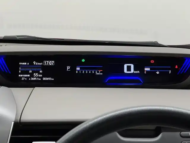 ホンダ フリード＋ G ホンダセンシング 三重県 2020(令2)年 0.4万km プレミアムクリスタルレッドM ガソリン/FF/インパネCVT/純正 7インチナビ VXM-204VFi/（CD/DVD/FM/AM/TV/iPod/SD/MusicRack/USB/Bluetooth/AUX）/バックカメラ/両側パワースライドドア/ドライブレコーダー 前方/ビルトイン ETC/Honda SENSING/・衝突軽減ブレーキ［CMBS］/・車線維持支援システム［LKAS］/・アダプティブクルーズコントロール［ACC］/・路外逸脱抑制機能/・標識認識機能/・先行車発進お知らせ機能/・VSA（ABS＋TRC、横すべり抑制）/など/装備/・シートヒーター（D/N）/・オートエアコン/・オートライト/・LEDヘッドランプ/・ステアリングスイッチ/・インフォメーションディスプレイ/・ECONスイッチ/・電動格納ドアミラー/・プッシュスタート/・スマートキーx2/・純正ホイールキャップ＋15インチスチールホイール/など