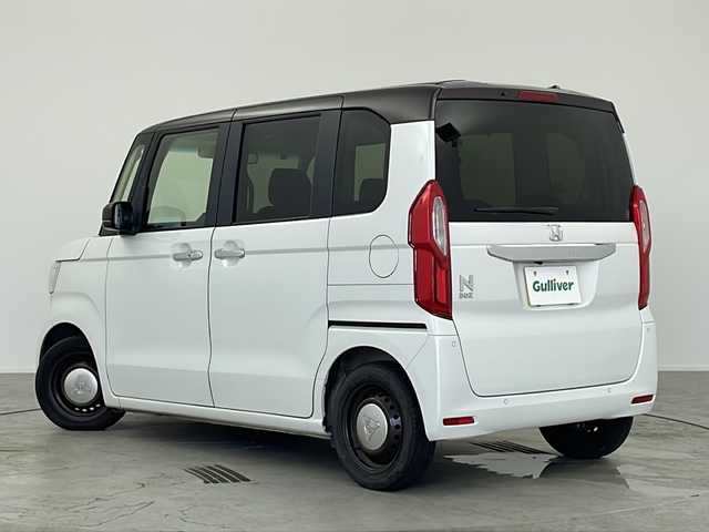 ホンダ Ｎ ＢＯＸ L コーディネートスタイル 愛知県 2022(令4)年 3.9万km プラチナホワイトパール /禁煙車//カロッツェリアナビ【AVIC-RZ403】//バックカメラ//Bluetooth・CD・DVD//ETC//両側パワースライドドア//14インチスチールホイール//Honda SENSING//衝突軽減ブレーキ(CMBS)//渋滞追従機能付アダプティブクルーズコントロール(ACC)//誤発進抑制//後方誤発進抑制//車線維持支援システム(LKAS)//路外逸脱抑制//先行車発進お知らせ//標識認識//パーキングセンサーシステム//オートハイビーム//LEDヘッドライト//オートライト//フロントベンチシート//ファブリックシート//運転席&助手席シートヒーター//コンビニフック付シートバックテーブル//純正フロアマット//充電用USBジャック