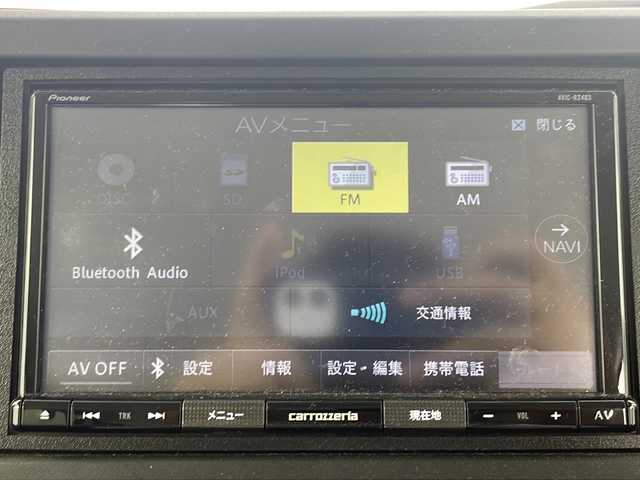 ホンダ Ｎ ＢＯＸ L コーディネートスタイル 愛知県 2022(令4)年 3.9万km プラチナホワイトパール /禁煙車//カロッツェリアナビ【AVIC-RZ403】//バックカメラ//Bluetooth・CD・DVD//ETC//両側パワースライドドア//14インチスチールホイール//Honda SENSING//衝突軽減ブレーキ(CMBS)//渋滞追従機能付アダプティブクルーズコントロール(ACC)//誤発進抑制//後方誤発進抑制//車線維持支援システム(LKAS)//路外逸脱抑制//先行車発進お知らせ//標識認識//パーキングセンサーシステム//オートハイビーム//LEDヘッドライト//オートライト//フロントベンチシート//ファブリックシート//運転席&助手席シートヒーター//コンビニフック付シートバックテーブル//純正フロアマット//充電用USBジャック