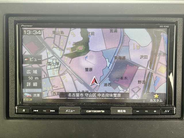 ホンダ Ｎ ＢＯＸ L コーディネートスタイル 愛知県 2022(令4)年 3.9万km プラチナホワイトパール /禁煙車//カロッツェリアナビ【AVIC-RZ403】//バックカメラ//Bluetooth・CD・DVD//ETC//両側パワースライドドア//14インチスチールホイール//Honda SENSING//衝突軽減ブレーキ(CMBS)//渋滞追従機能付アダプティブクルーズコントロール(ACC)//誤発進抑制//後方誤発進抑制//車線維持支援システム(LKAS)//路外逸脱抑制//先行車発進お知らせ//標識認識//パーキングセンサーシステム//オートハイビーム//LEDヘッドライト//オートライト//フロントベンチシート//ファブリックシート//運転席&助手席シートヒーター//コンビニフック付シートバックテーブル//純正フロアマット//充電用USBジャック