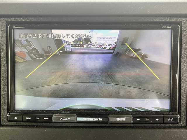 ホンダ Ｎ ＢＯＸ L コーディネートスタイル 愛知県 2022(令4)年 3.9万km プラチナホワイトパール /禁煙車//カロッツェリアナビ【AVIC-RZ403】//バックカメラ//Bluetooth・CD・DVD//ETC//両側パワースライドドア//14インチスチールホイール//Honda SENSING//衝突軽減ブレーキ(CMBS)//渋滞追従機能付アダプティブクルーズコントロール(ACC)//誤発進抑制//後方誤発進抑制//車線維持支援システム(LKAS)//路外逸脱抑制//先行車発進お知らせ//標識認識//パーキングセンサーシステム//オートハイビーム//LEDヘッドライト//オートライト//フロントベンチシート//ファブリックシート//運転席&助手席シートヒーター//コンビニフック付シートバックテーブル//純正フロアマット//充電用USBジャック