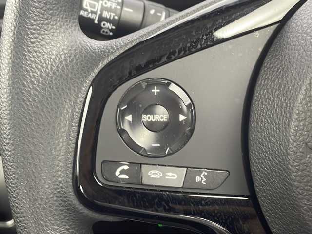 ホンダ Ｎ ＢＯＸ L コーディネートスタイル 愛知県 2022(令4)年 3.9万km プラチナホワイトパール /禁煙車//カロッツェリアナビ【AVIC-RZ403】//バックカメラ//Bluetooth・CD・DVD//ETC//両側パワースライドドア//14インチスチールホイール//Honda SENSING//衝突軽減ブレーキ(CMBS)//渋滞追従機能付アダプティブクルーズコントロール(ACC)//誤発進抑制//後方誤発進抑制//車線維持支援システム(LKAS)//路外逸脱抑制//先行車発進お知らせ//標識認識//パーキングセンサーシステム//オートハイビーム//LEDヘッドライト//オートライト//フロントベンチシート//ファブリックシート//運転席&助手席シートヒーター//コンビニフック付シートバックテーブル//純正フロアマット//充電用USBジャック